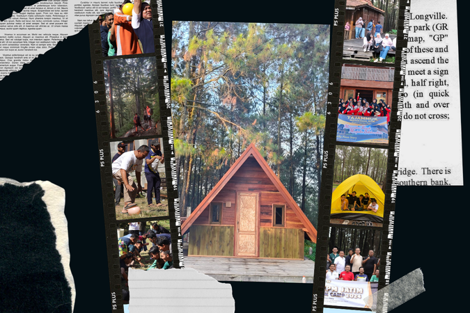FUN CAMP (7)